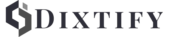 Dixtify