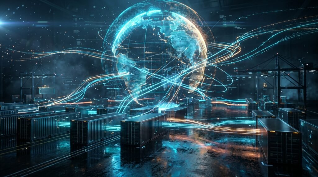 ai dropshipping