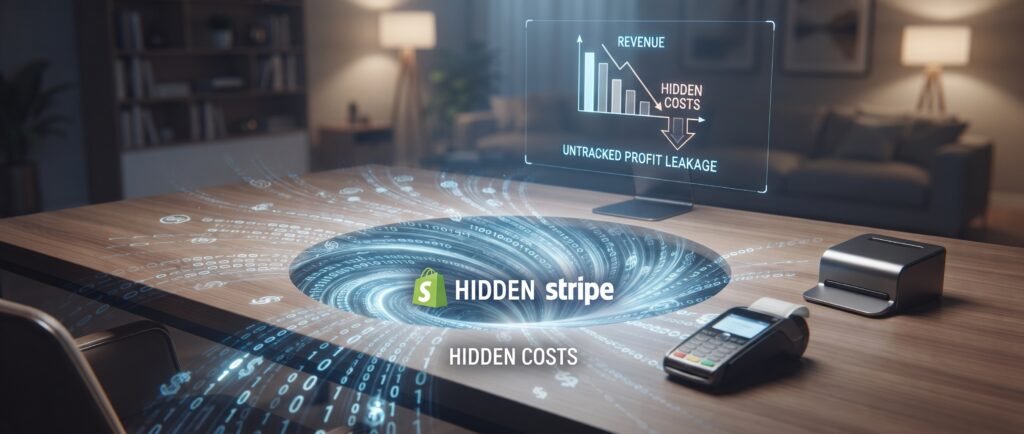 The-Hidden-Shopify-and-Stripe-Fees-Eating-Your-Dropshipping-Profits-in-2026-1