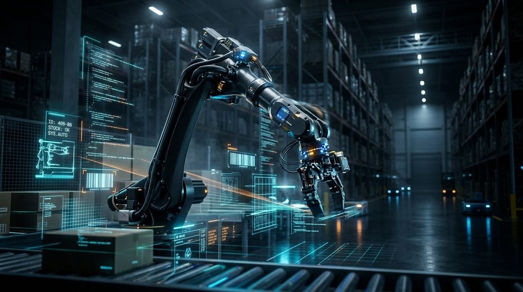 ai dropshipping 