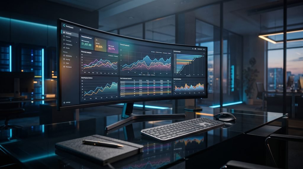 how to measure digital marketing performance
