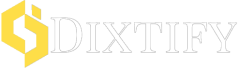 Dixtify