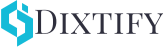 Dixtify