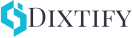 Dixtify