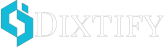 Dixtify