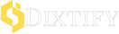 Dixtify