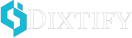 Dixtify